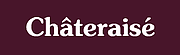 Logo of CHATERAISE JAPAN